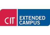 CIT Extended Campus welcomes new ICT students.