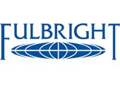 The 2012 - 2013 Fulbright Awards now open for Applications