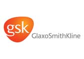 CIT links with GlaxoSmithKline (GSK) to provide industry specific modules