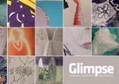 GLIMPSE Exhibition @ CIT Wandesford Gallery