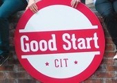 Welcome new CIT Students