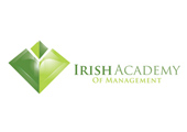 CIT's Dr Margaret Linehan is elected Chair of the Irish Academy of Management