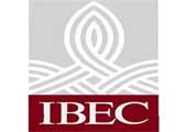 CIT hosts IBEC’s South Regional Executive Committee Meeting