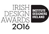 Congratulations to the students/graduates > Institute of Designers of Ireland Awards