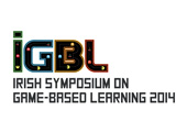 CIT to host 2014 Irish Symposium on Game-Based-Learning (iGBL)