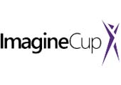 CIT wins second place in the innovation category of the Microsoft Imagine Cup National Finals