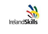 IrelandSkills National Competitions 