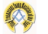 The Irish Freemasons Young Musician of the Year 2013 