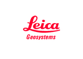 Leica Geosystems Direct Tour 2014 hosted by CIT >  Wednesday 8th October. 