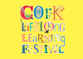 CIT gets involved with Cork Lifelong Learning Festival