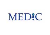 MEDIC is pleased to announce the recent success in the Enterprise Ireland Technology Commercialisation Fund