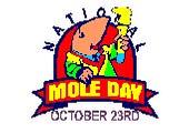 CIT Launches National Mole Day Competition