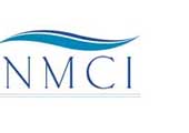 NMCI Open Day 20 October > Relish the challenge of working with the sea