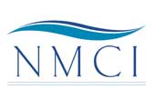 NMCI Awarded Ireland's Largest-Ever Maritime Training Contract