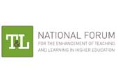 National Forum for Enhancement of Teaching and Learning Seminar Series