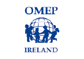 CIT to host OMEP Ireland's National Conference > 9th November