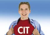 CIT Career & Postgraduate Options Fair 2011