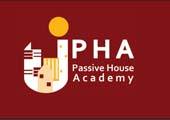 Registration open for PHA Info Session on Building Regulations >  20th June 