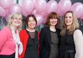 New Support for Female Entrepreneurship Programme @ CIT