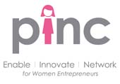 PINC Programme seeks female Entrepreneurs