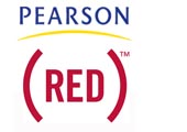 CIT students win the Pearson and (RED) Challenge