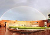 CIT Open Day 2015