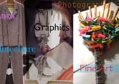 Art Portfolio Preparation Course begins 15th October... enrol now