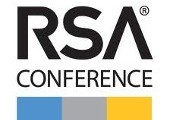 CIT attends the world’s premier Cybersecurity conference – RSA 2016 in San Francisco