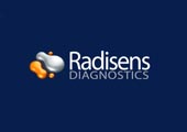Radisens announces second €1M contract with European Space Agency