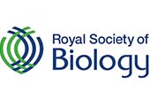 Congratulations to Dr Hugh McGlynn and Dr Roy Sleator who were recently awarded the status of Fellow of the Royal Society of Biology