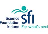 Science Foundation Ireland funding for STEM at CIT's Blackrock Castle Observatory