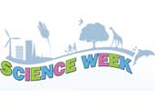 CIT celebrates Science Week 2011