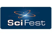  SciFest2017@CIT: Showcasing the best & the brightest in science > 31st March