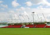 CIT to host Cork City 61st International Athletics Meet