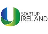 Startup Ireland Launches New Innovation & Entrepreneurial Skills Pilot Programme to Equip Nation with ‘New Economy’ Life Skills 