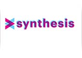 2015 Graduate exhibition “Synthesis” runs until 9th June