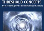 International focus on Threshold Concepts as an enabling tool for improved learning