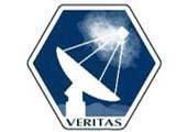 VERITAS Collaboration Conference 