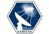 VERITAS Collaboration Conference 
