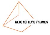 CIT CCAD Fine Art & Contemporary Applied Art Degree Show: We Do Not Leave Pyramids