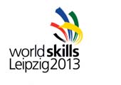  Team Ireland Wins Gold at WorldSkills Competition