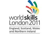 Gold Medals for Ireland in 41st World Skills Competition