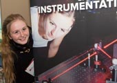 CIT's New Engineering, Science & Technology Roadshow Continues To Macroom