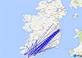 A Vibrant and Well-Connected Agri-Food Ecosystem in West Cork