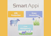 CIT Helps Dairy Sector Look To The Future With "Smart APPI Project"