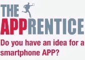 CIT APP-rentice Competition 2012