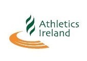 CIT and Athletics Ireland awarded €9.22 million to Support the Development of a New Indoor Community Sports Facility