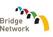 Bridge Network Launch New Website