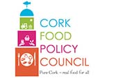 CIT's Department of Tourism & Hospitality Gets Peeling to Feed the City > Saturday 15th March