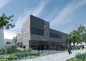 CIT signs contract with BAM Construction for €4m CREATE Centre